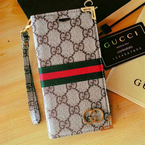 cheap gucci iphone 6s case|iphone 6 gucci wallet case.